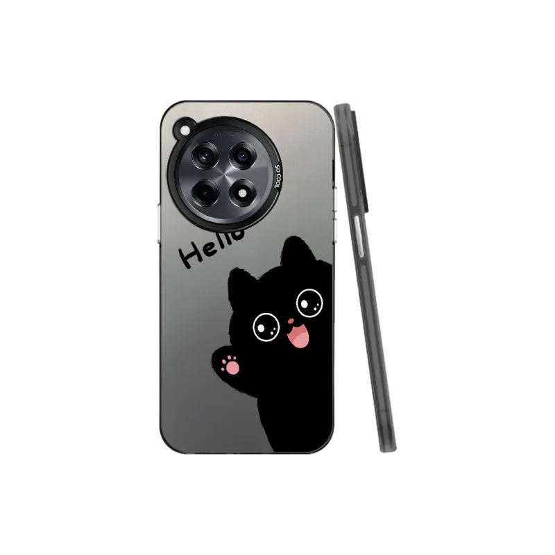 Baochengbao Phone Cases-6