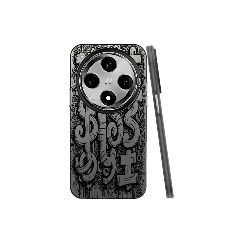 YIBAOBAO Phone Cases-3