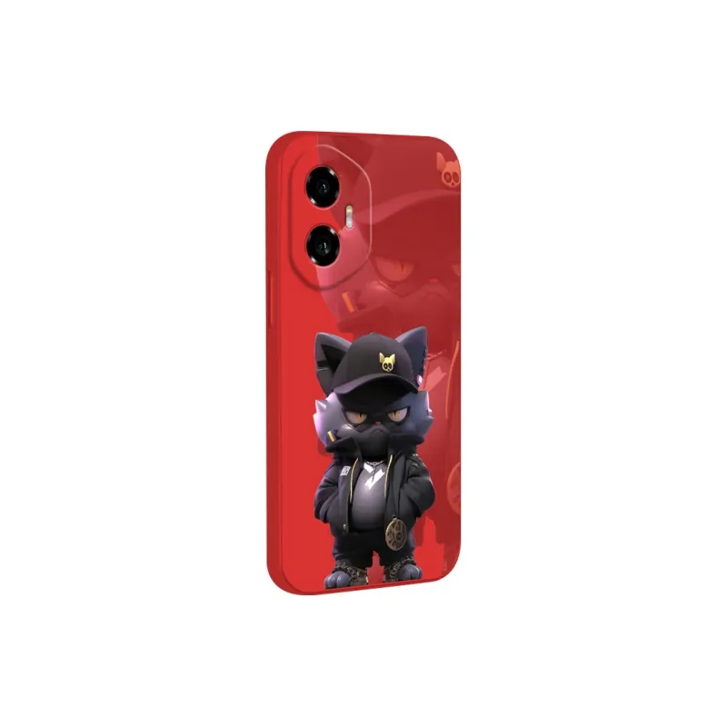 TUNAMEI Phone Cases-28