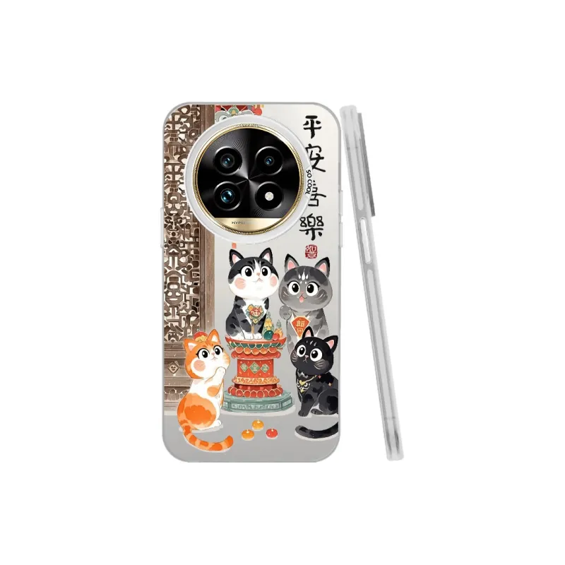 Baochengbao Phone Cases-12