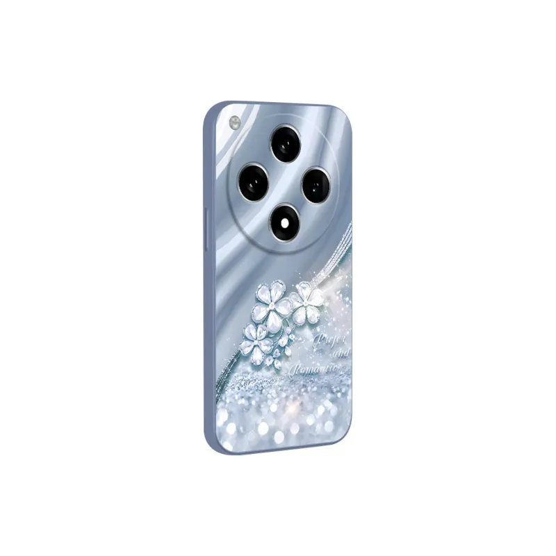 TUNAMEI Phone Cases-13