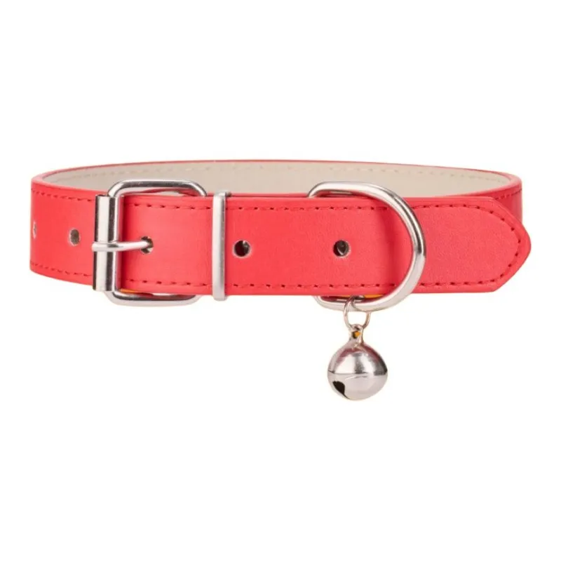 A good thing Dog / Cat Collars-0