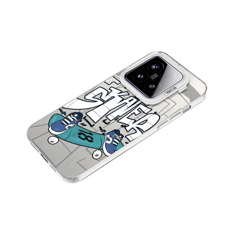 Baochengbao Phone Cases-14