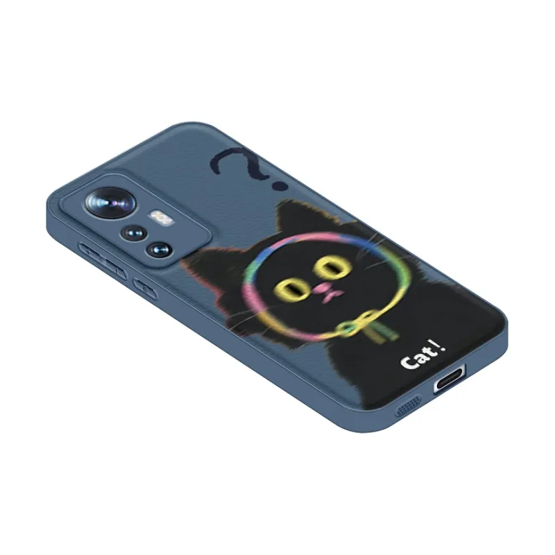 Small bones Phone Cases-7