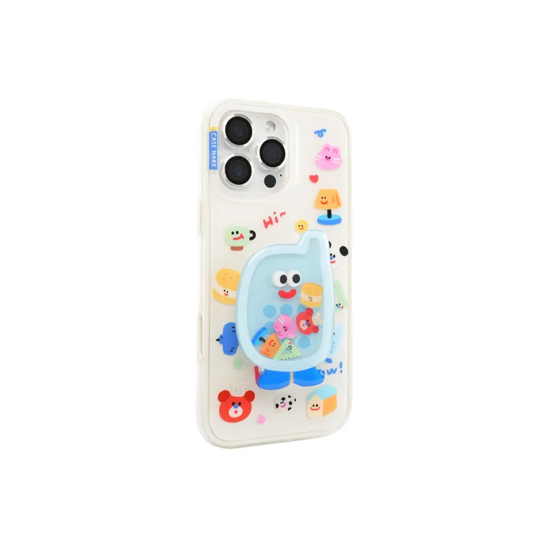 Wei Xin Phone Cases-5