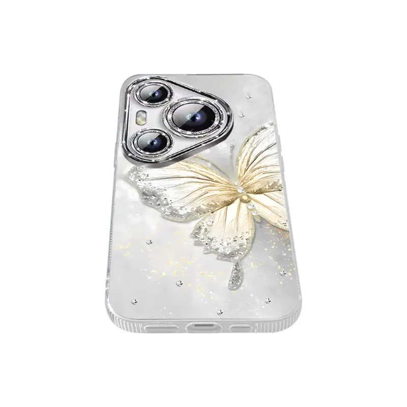 TUNAMEI Phone Cases-2