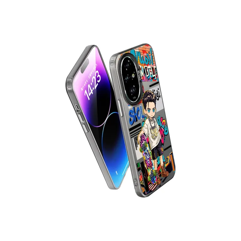 Baochengbao Phone Cases-5