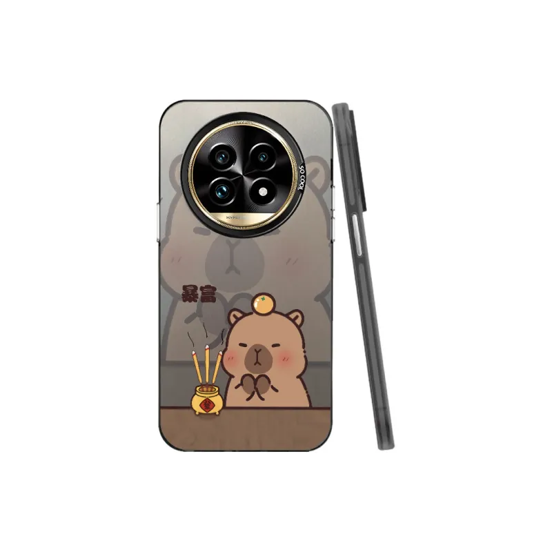 Baochengbao Phone Cases-9