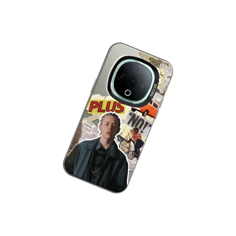 YICAIJIA Phone Cases-6