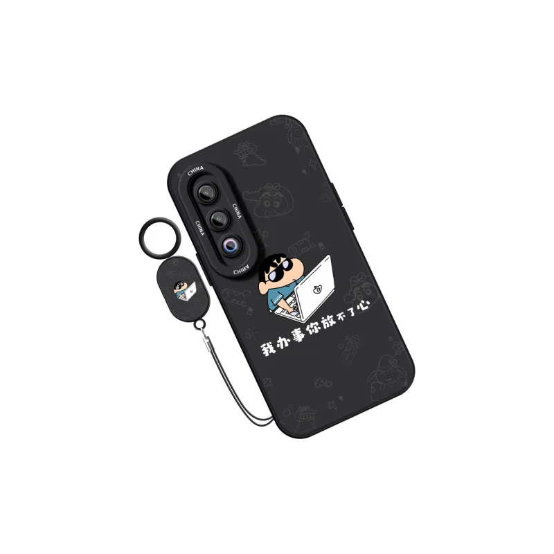 JIYAN Phone Cases-1