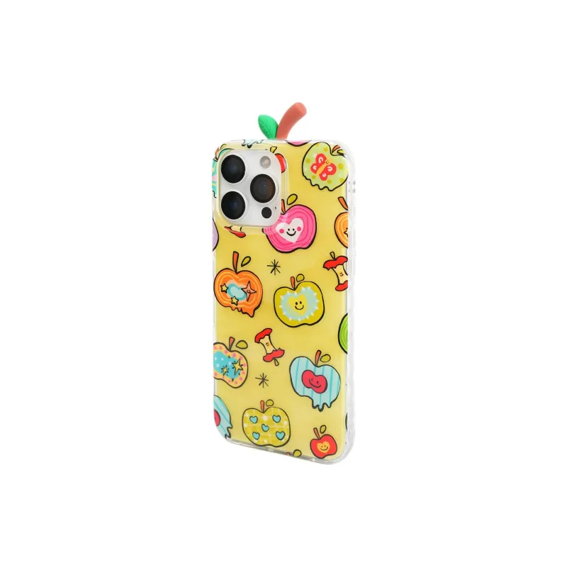 Sopi Phone Cases-6
