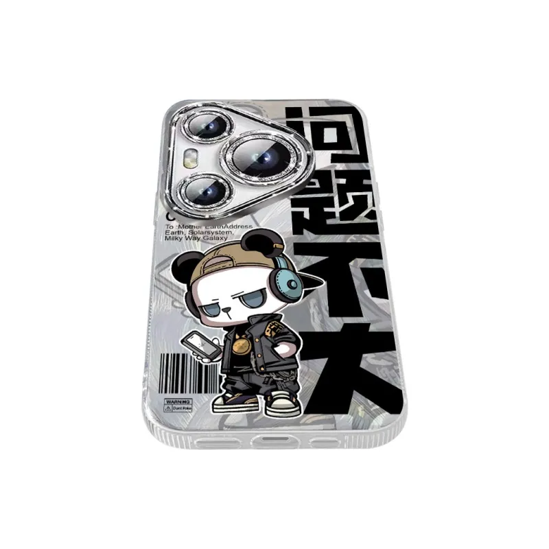 TUNAMEI Phone Cases-11