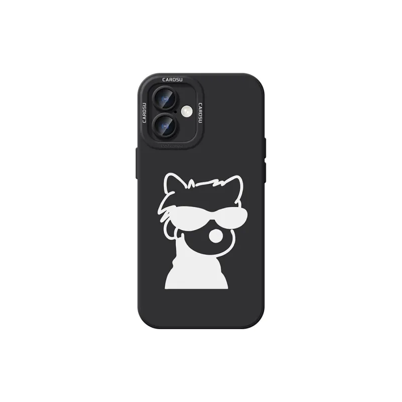 MUYAN Phone Cases-10