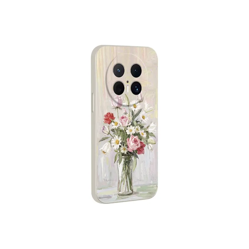 TUNAMEI Phone Cases-1