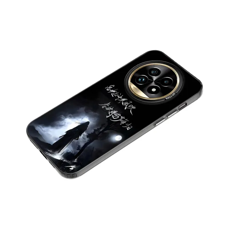 YIBAOBAO Phone Cases-3