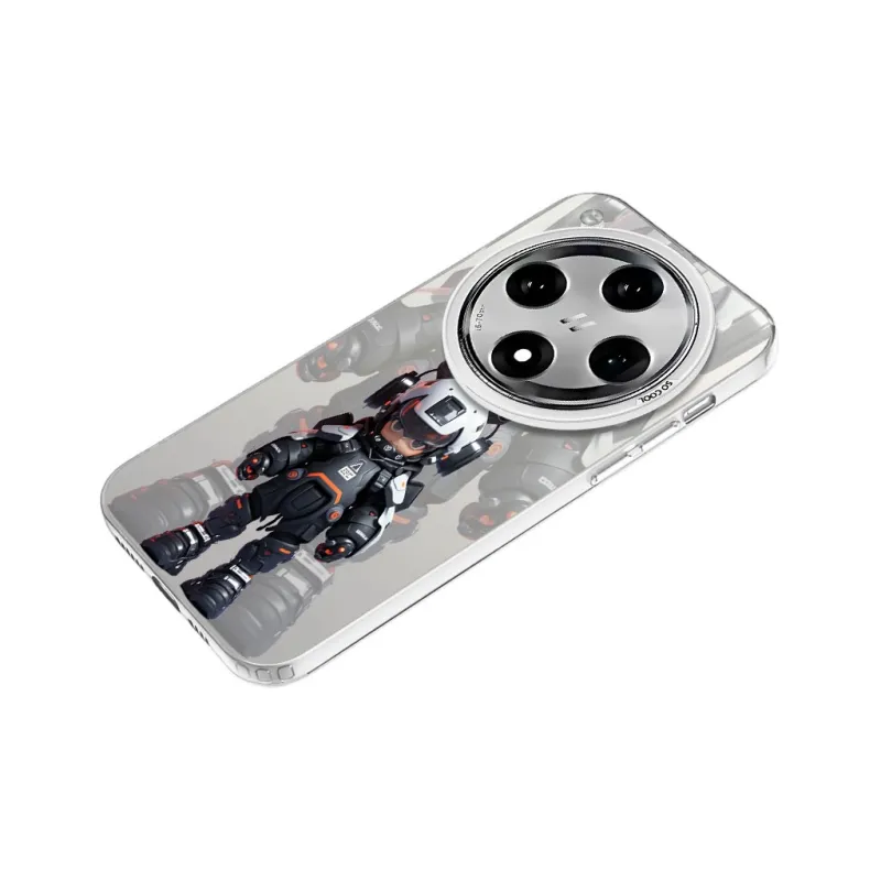 Baochengbao Phone Cases-13