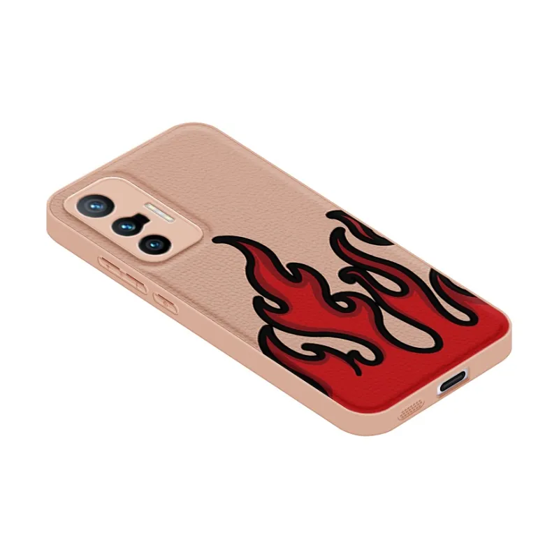 Small bones Phone Cases-4