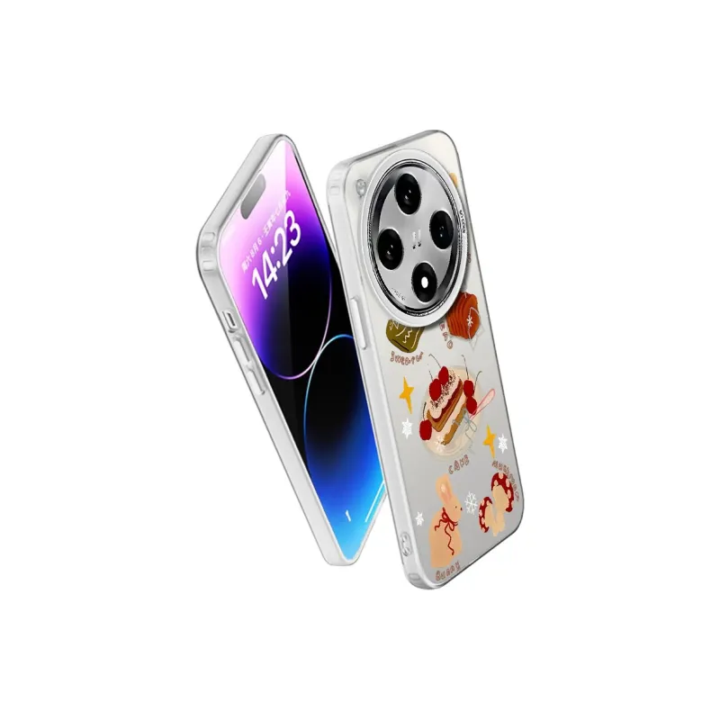 MaiBuZhe Phone Cases-17