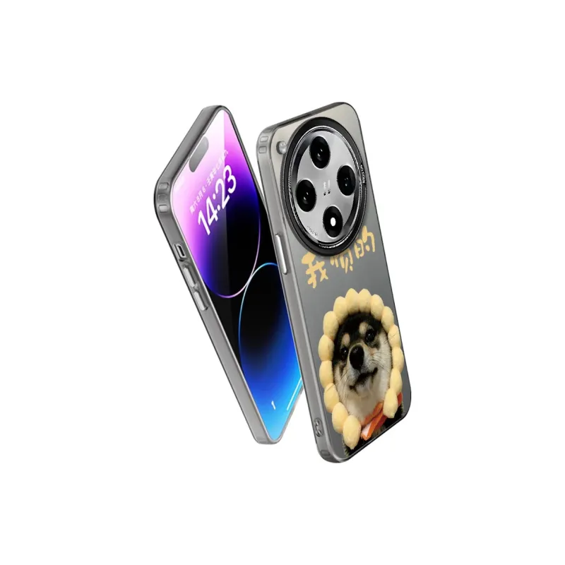 MaiBuZhe Phone Cases-8