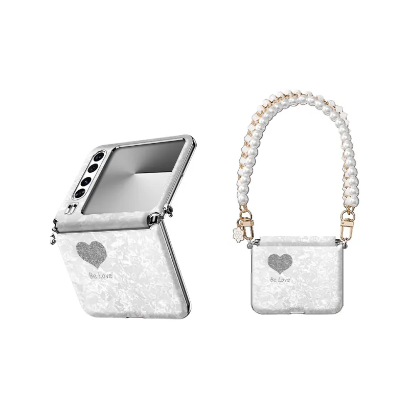 KEDUOHUI Phone Cases-15