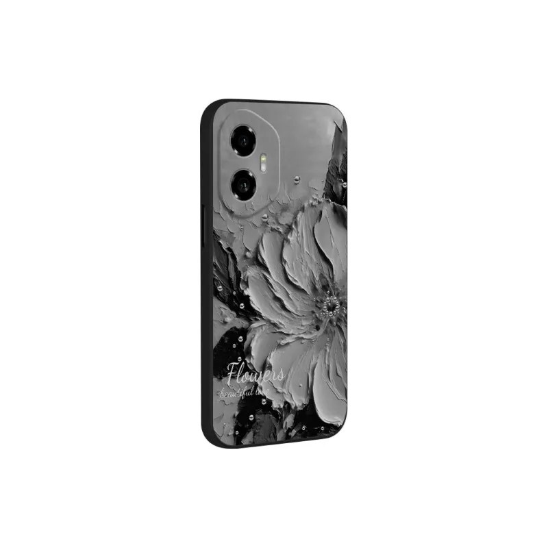TUNAMEI Phone Cases-4