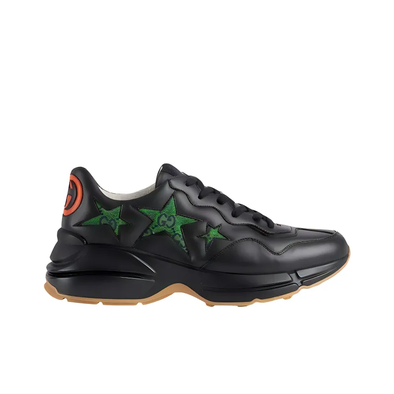 GUCCI Rython North America Exclusive-1