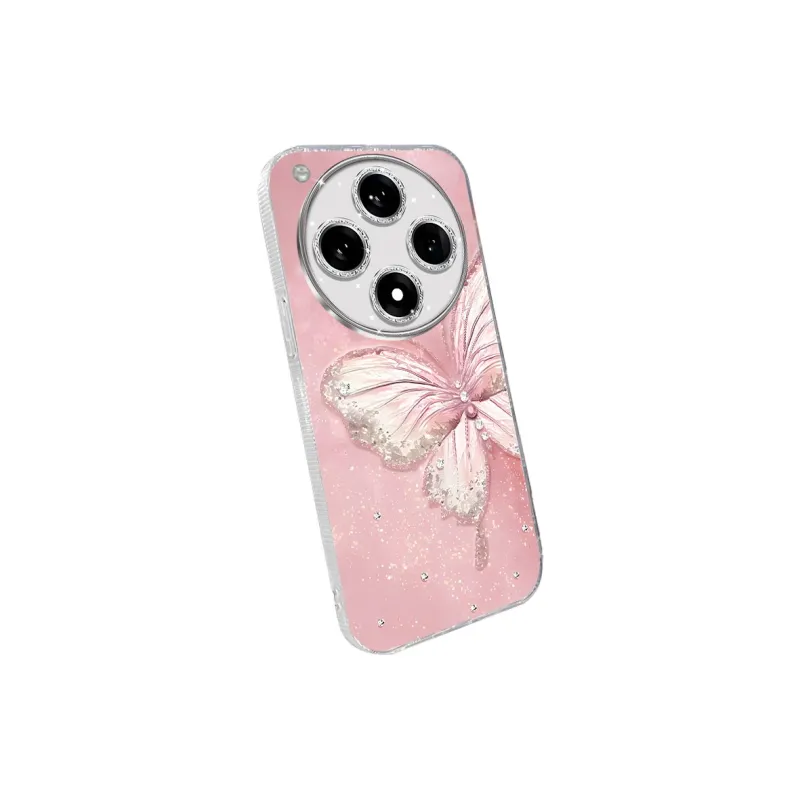 TUNAMEI Phone Cases-4