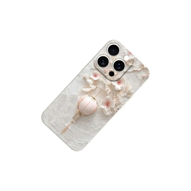 TUNAMEI Phone Cases-11