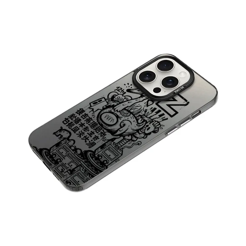 Baochengbao Phone Cases-4