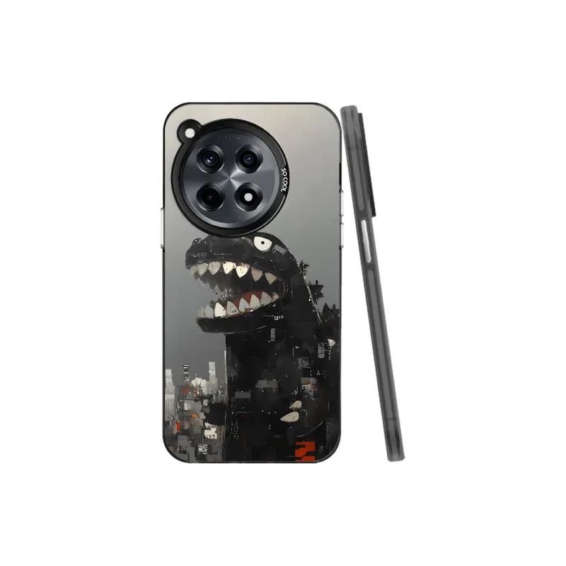 YIBAOBAO Phone Cases-1