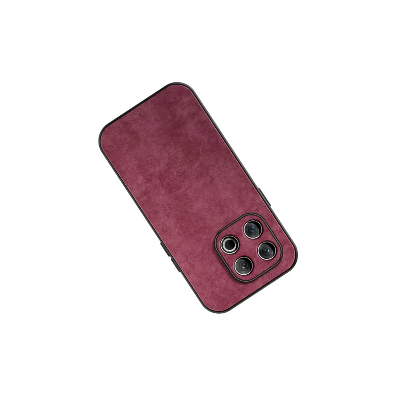 KEXINSHENG Phone Cases-9
