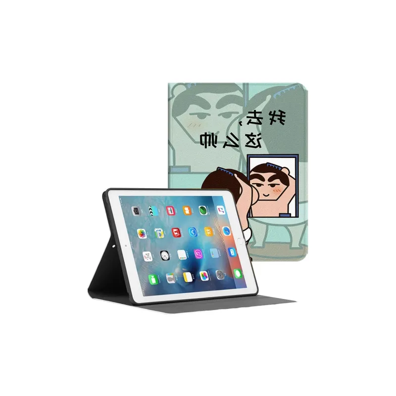 Baochengbao Tablet Protective Cases-21
