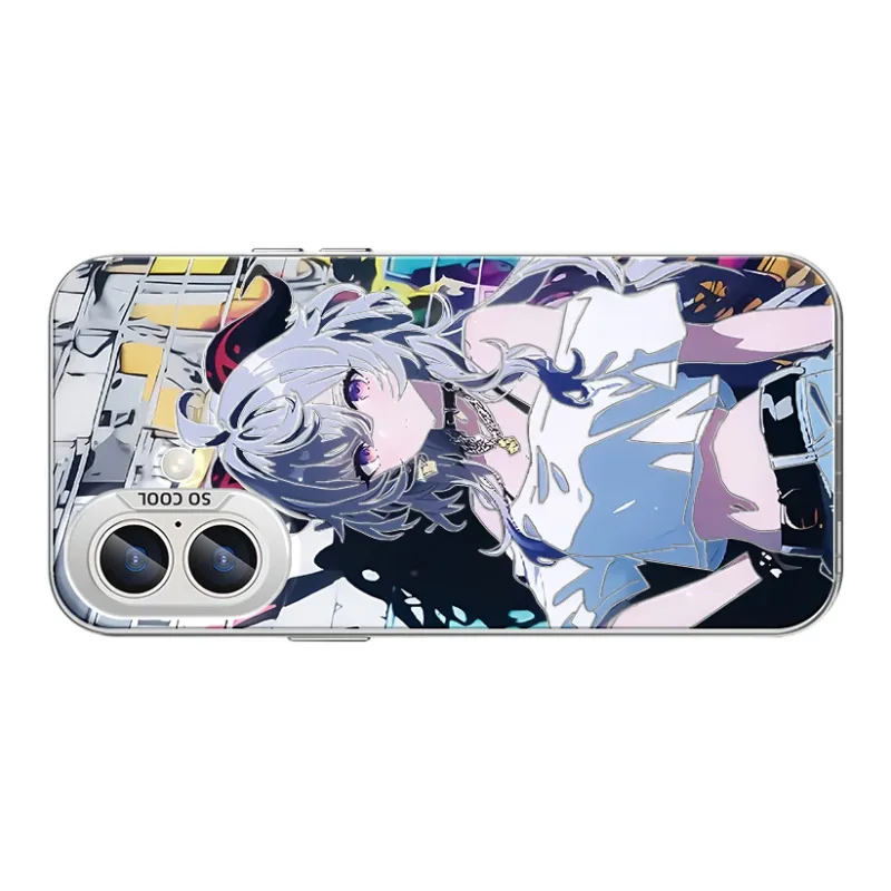 CHUNFAN Phone Cases-14
