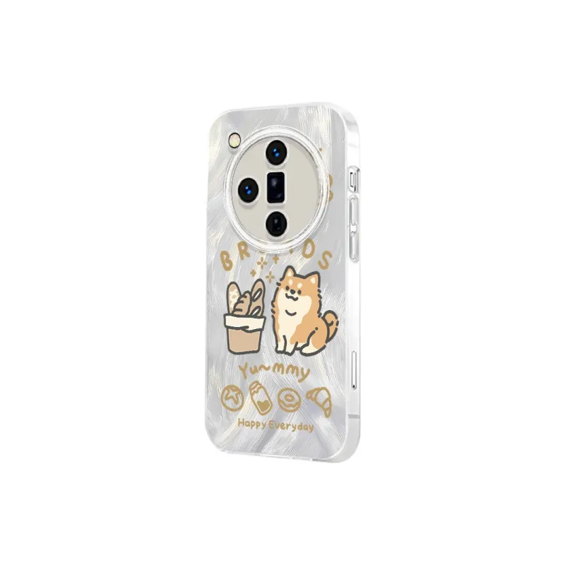 YUDACHUAN Phone Cases-11