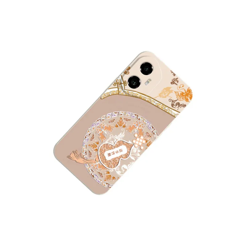 TUNAMEI Phone Cases-2