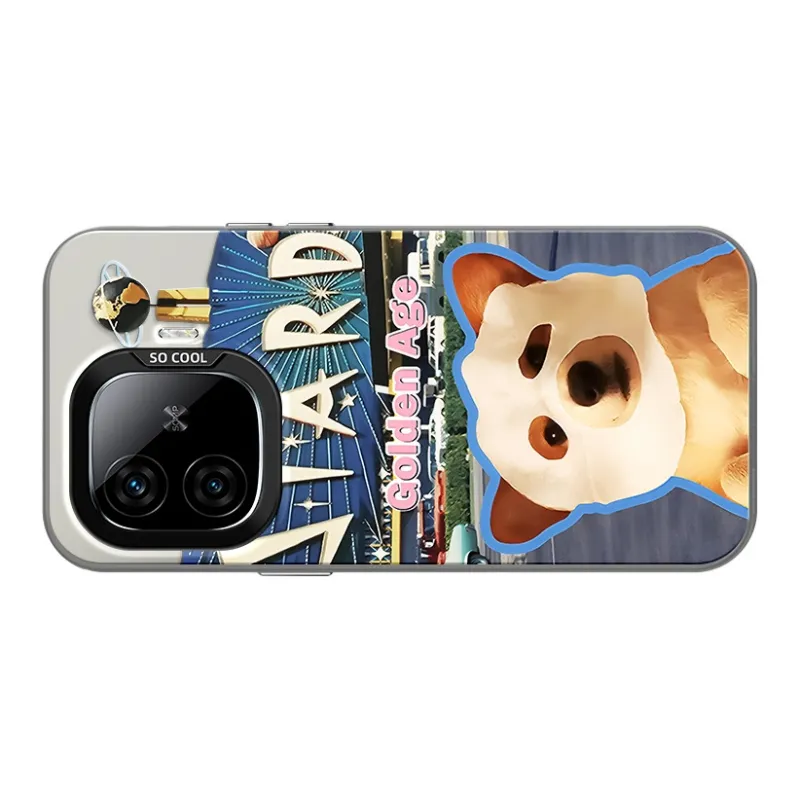 YAOCAI Phone Cases-4
