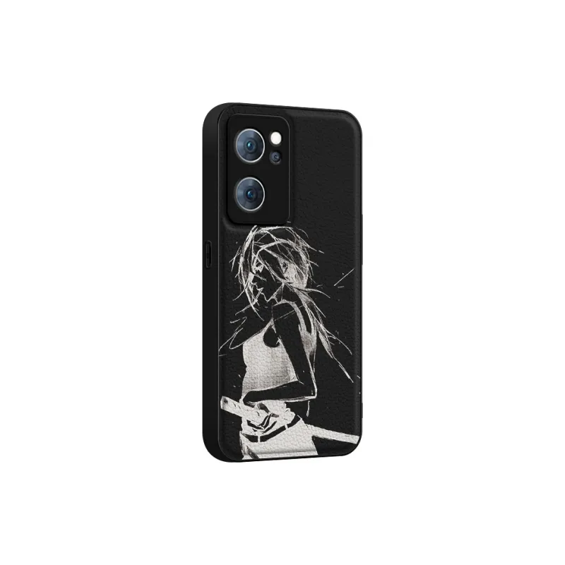Small bones Phone Cases-11