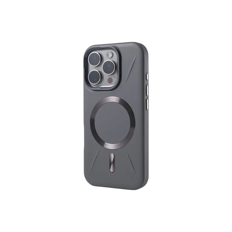 DEPA Phone Cases-1