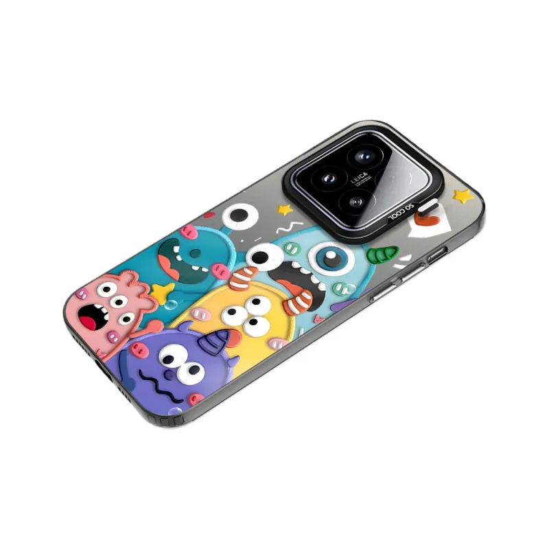 YIBAOBAO Phone Cases-10