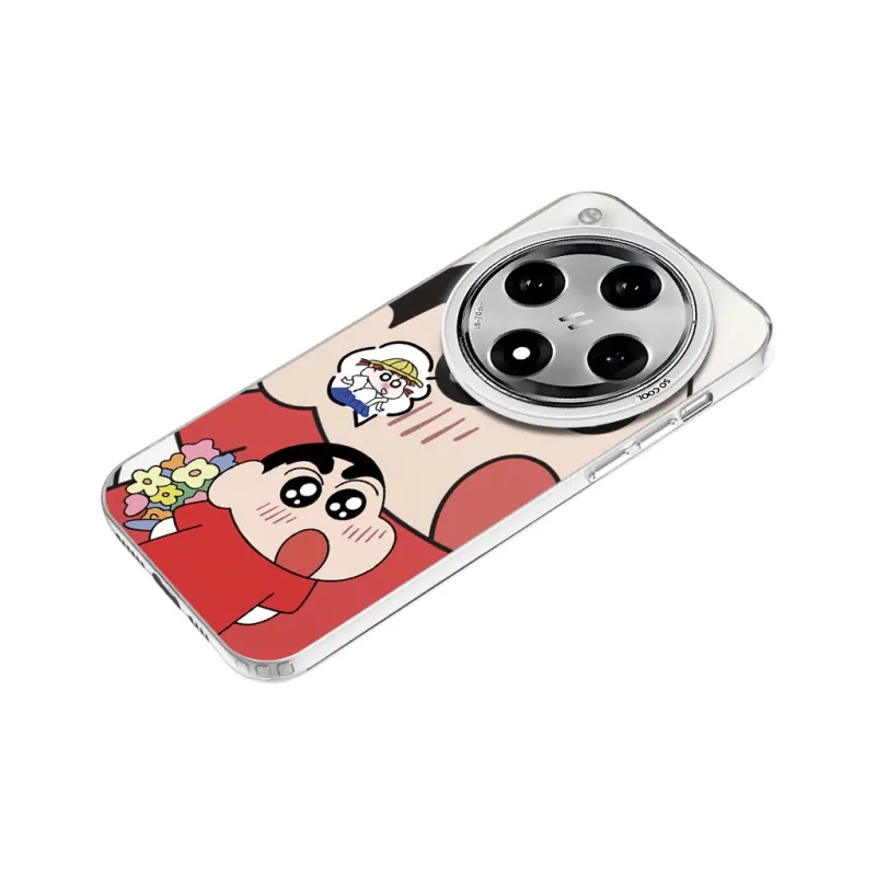 MaiBuZhe Phone Cases-22