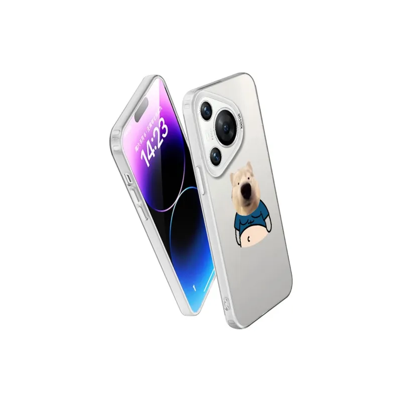 YIBAOBAO Phone Cases-17