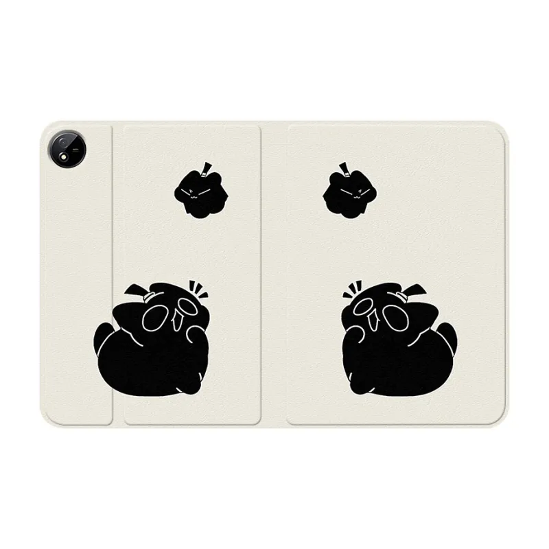 Baochengbao Tablet Protective Cases-3