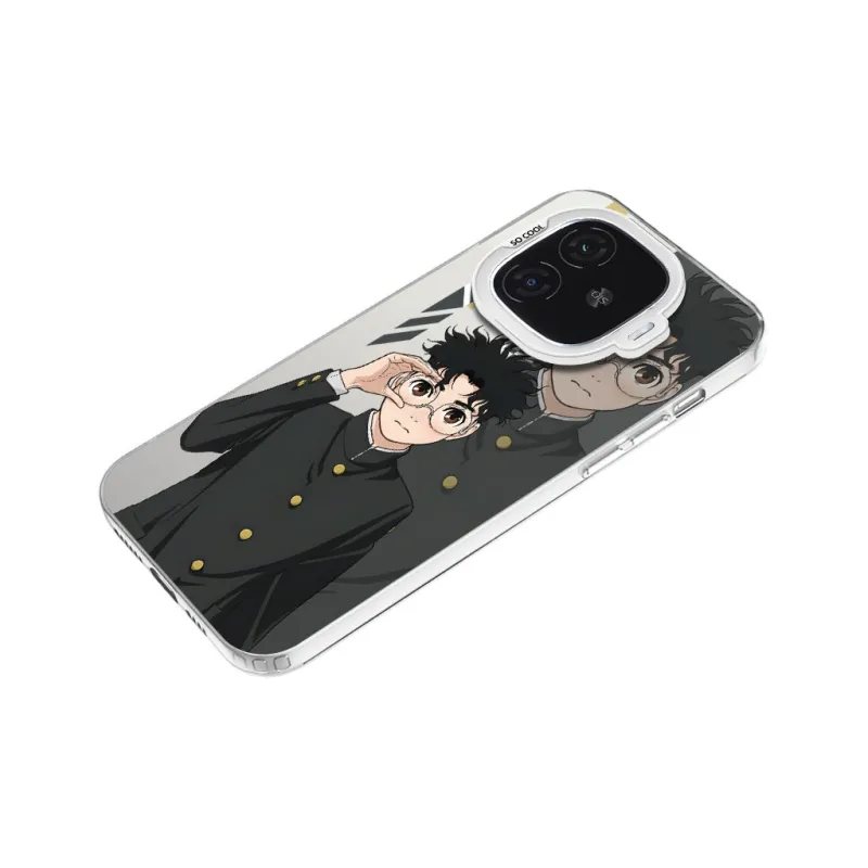 MaiBuZhe Phone Cases-22