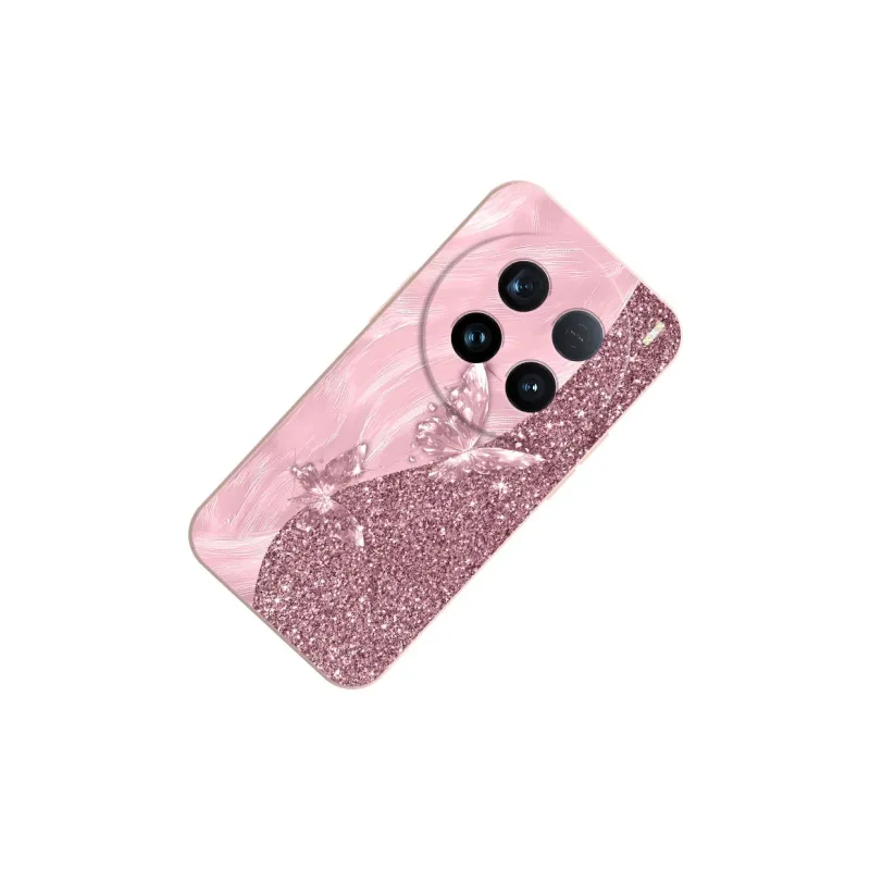 TUNAMEI Phone Cases-8