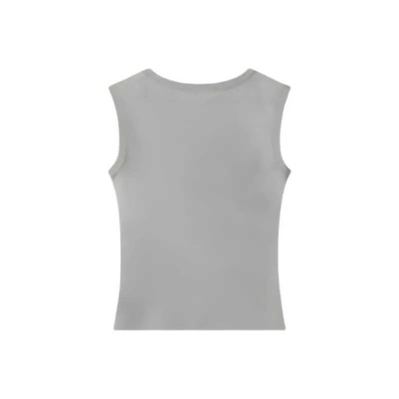 Gentle Welcome Camisole Women's-3