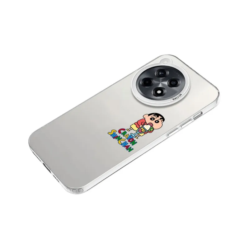 Baochengbao Phone Cases-13