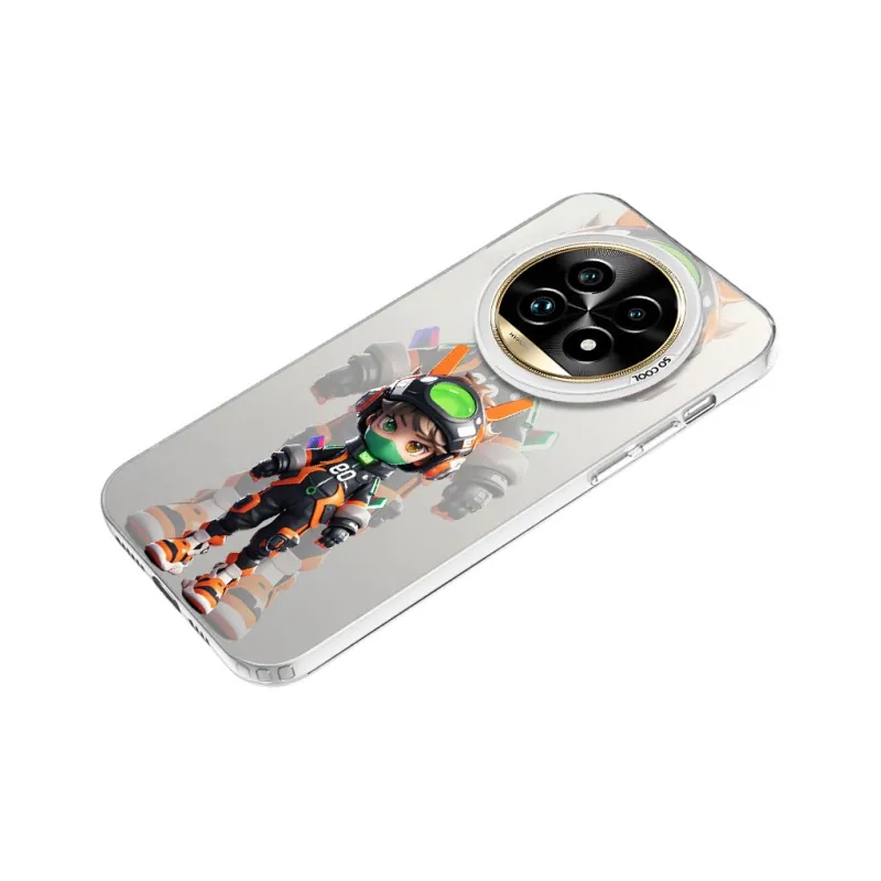 Baochengbao Phone Cases-22