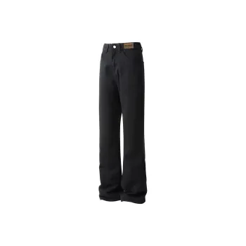 PAL ONGACO Jeans Unisex