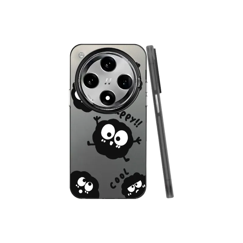 Baochengbao Phone Cases-6