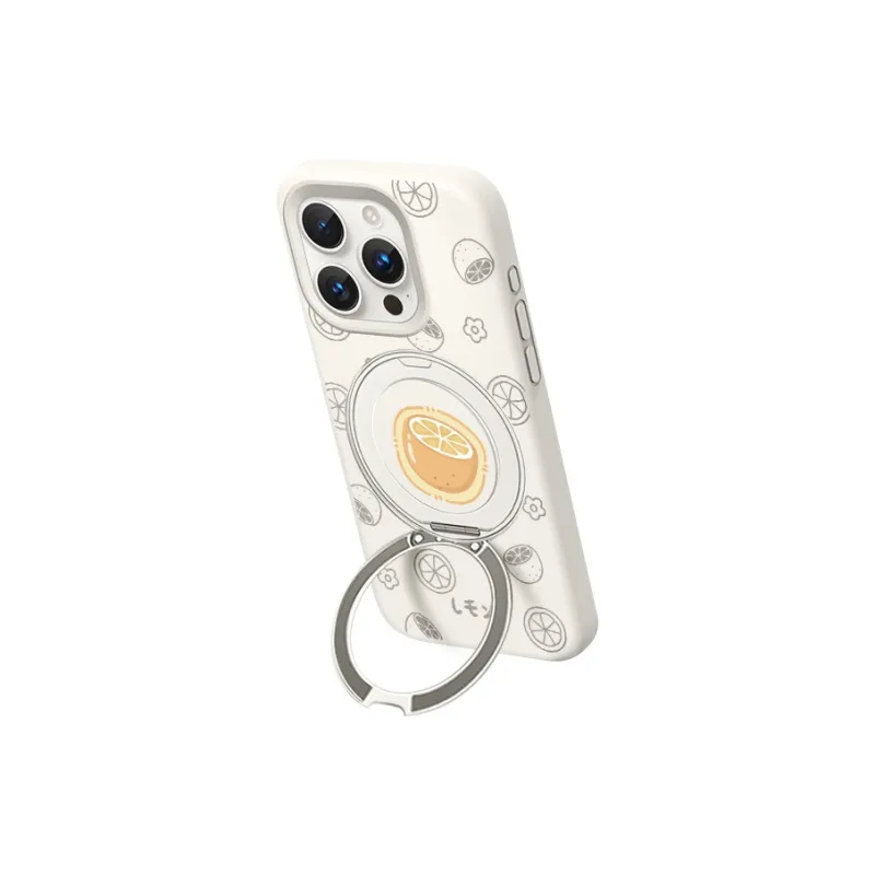 MSMF Phone Cases-2
